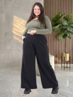 PALAZZO FRISA - Imagen 3