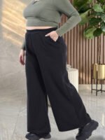 PALAZZO FRISA - Imagen 4