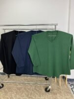 PULOVER DARLON - Imagen 2