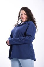 CHOMBA DARLON - Imagen 9