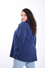 CHOMBA DARLON - Imagen 8