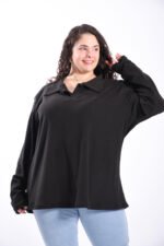 CHOMBA DARLON - Imagen 6