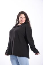 CHOMBA DARLON - Imagen 5