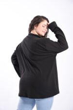 CHOMBA DARLON - Imagen 4