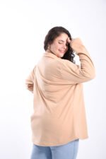 CHOMBA DARLON - Imagen 2