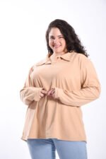 CHOMBA DARLON - Imagen 3