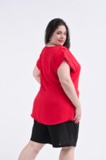 CAMISOLA LAZO NUDO - Imagen 10