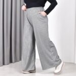 PALAZZO DARLON MORLEY