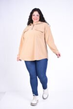 BUZO CARGO DARLON - Imagen 8