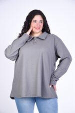 CHOMBA DARLON - Imagen 12