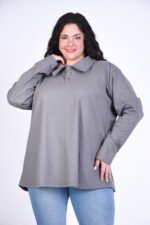 CHOMBA DARLON - Imagen 10