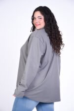 CHOMBA DARLON - Imagen 11