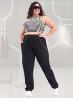 PANTALÓN MICROPANAL