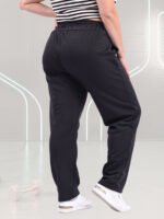 PANTALÓN MICROPANAL - Imagen 4