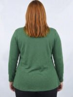 PULOVER DARLON - Imagen 3