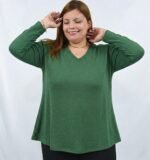 PULOVER DARLON - Imagen 4