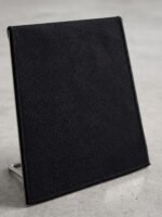 PANTALÓN MICROPANAL - Imagen 2