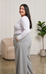 PALAZZO SASTRERO - Imagen 2