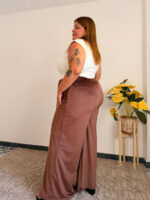 PALAZZO PLUSH - Imagen 3