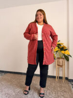 SACO LANILLA BRUSH