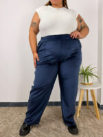 PANTALÓN PLUSH - Imagen 10