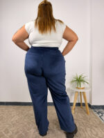 PANTALÓN PLUSH - Imagen 11