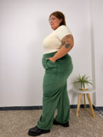 PANTALÓN PLUSH - Imagen 5