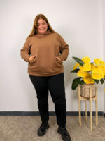 MAXIBUZO FRISA - Imagen 4