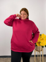 MAXIBUZO FRISA - Imagen 3
