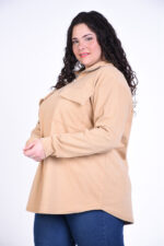 Buzo Cargo Darlon - Imagen 6