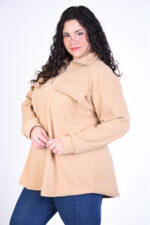 Buzo Cargo Darlon - Imagen 4