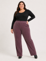 PANTALÓN MORLEY DIESEL - Imagen 2