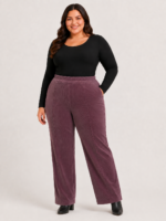 PANTALÓN MORLEY DIESEL - Imagen 4