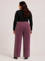 PANTALÓN MORLEY DIESEL - Imagen 3