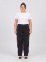 PANTALÓN ALBA - Imagen 2