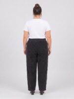 PANTALÓN ALBA - Imagen 3