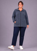 CAMPERA MORLEY DIESEL - Imagen 3