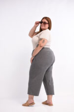 CAPRI MORLEY - Imagen 3