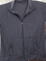 CAMPERA MORLEY DIESEL - Imagen 2