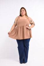 MUSCULOSA CEY - Imagen 5