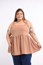 MUSCULOSA CEY - Imagen 4