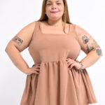 MUSCULOSA CEY
