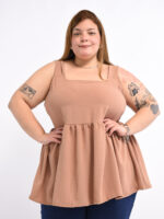 MUSCULOSA CEY