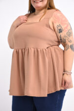 MUSCULOSA CEY - Imagen 6