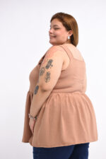 MUSCULOSA CEY - Imagen 3