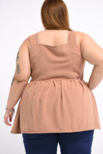 MUSCULOSA CEY - Imagen 2