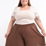 SHORT POLLERA CEY