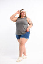 MUSCULOSA MORLEY - Imagen 5