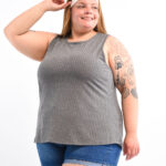 MUSCULOSA MORLEY