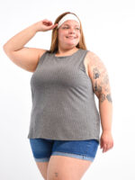 MUSCULOSA MORLEY